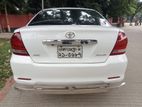 Toyota Allion 2006