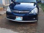 Toyota Allion ` 2006