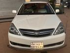 Toyota Allion 2007