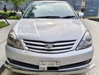 Toyota Allion ' 2007