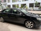 Toyota Allion . 2007