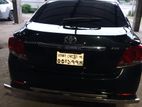 Toyota Allion 2007