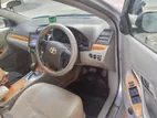 Toyota Allion . 2007