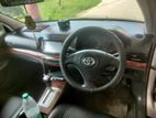 Toyota Allion 2007