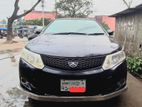 Toyota Allion 2007