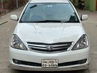 Toyota Allion 2007 G Edition