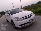 Toyota Allion 2007 Old Shape, A1.5