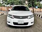 Toyota Allion . 2008