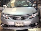 Toyota Allion 2008