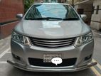 Toyota Allion . 2008