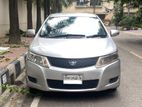 Toyota Allion 2008