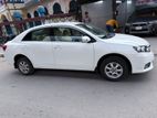 Toyota Allion 2008