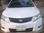 Toyota Allion 2008