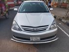 Toyota Allion . 2006