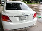 Toyota Allion . 2009