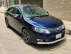 Toyota Allion 2009