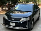 Toyota Allion 2009