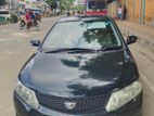 Toyota Allion 2009