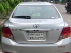 Toyota Allion 2009