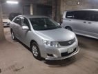 Toyota Allion . 2009