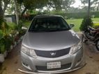 Toyota Allion 2009