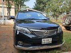 Toyota Allion ` 2010