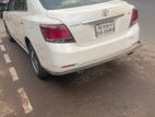 Toyota Allion 2010