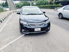 Toyota Allion 2010