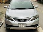 Toyota Allion 2010