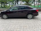 Toyota Allion 2010