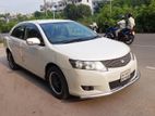 Toyota Allion 2010