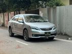 Toyota Allion 2010