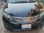 Toyota Allion . 2010