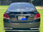 Toyota Allion 2010
