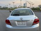 Toyota Allion . 2010
