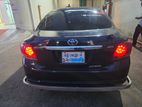 Toyota Allion 2010
