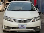 Toyota Allion 2010