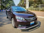 Toyota Allion 2010