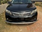 Toyota Allion 2010