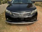 Toyota Allion 2010