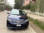 Toyota Allion 2010