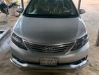 Toyota Allion 2010