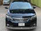 Toyota Allion 2010 G Edition