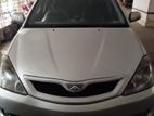 Toyota Allion 2011 2006