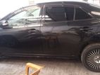 Toyota Allion . 2011