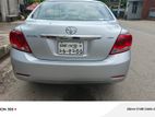 Toyota Allion ' 2011