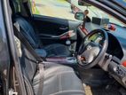 Toyota Allion . 2011