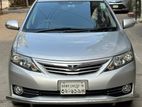 Toyota Allion . 2012