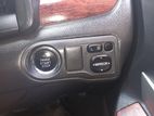 Toyota Allion 2012