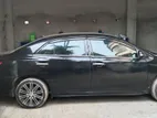 Toyota Allion . 2012